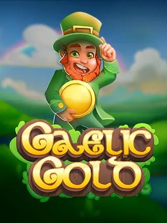 Gaelic Gold