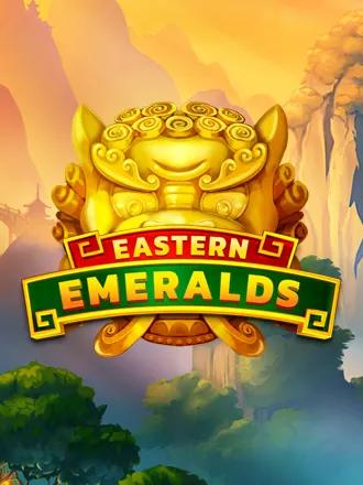 Eastern Emeralds