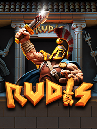 Rudis