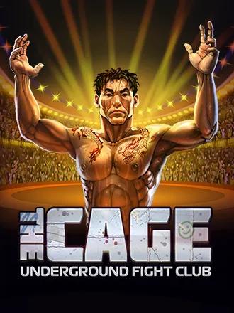 The Cage