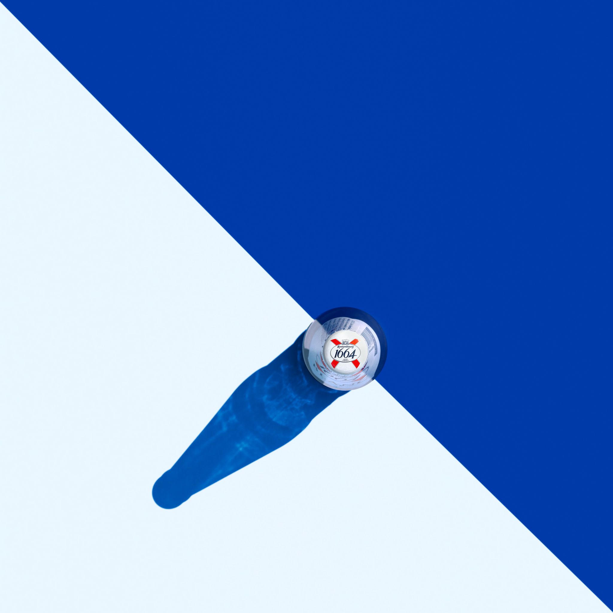 KS---Koff---Blanc-Bottle-Top---Hires_41_2048px