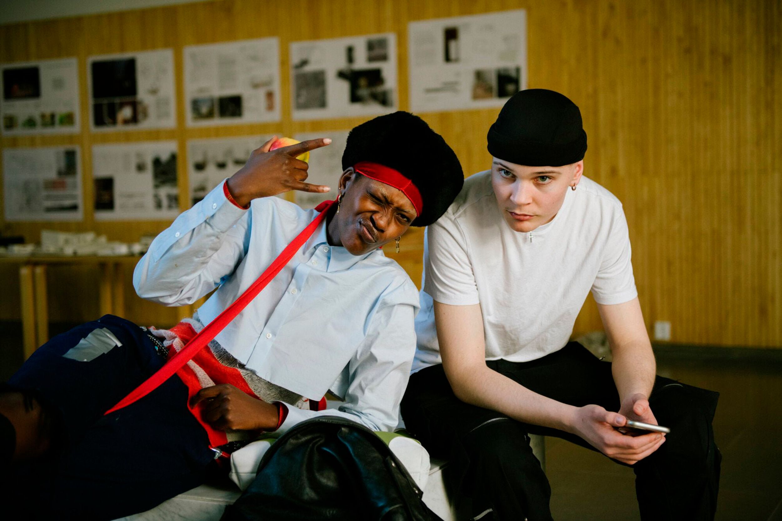 Radical_Creativity_Final-8100-2000x1333