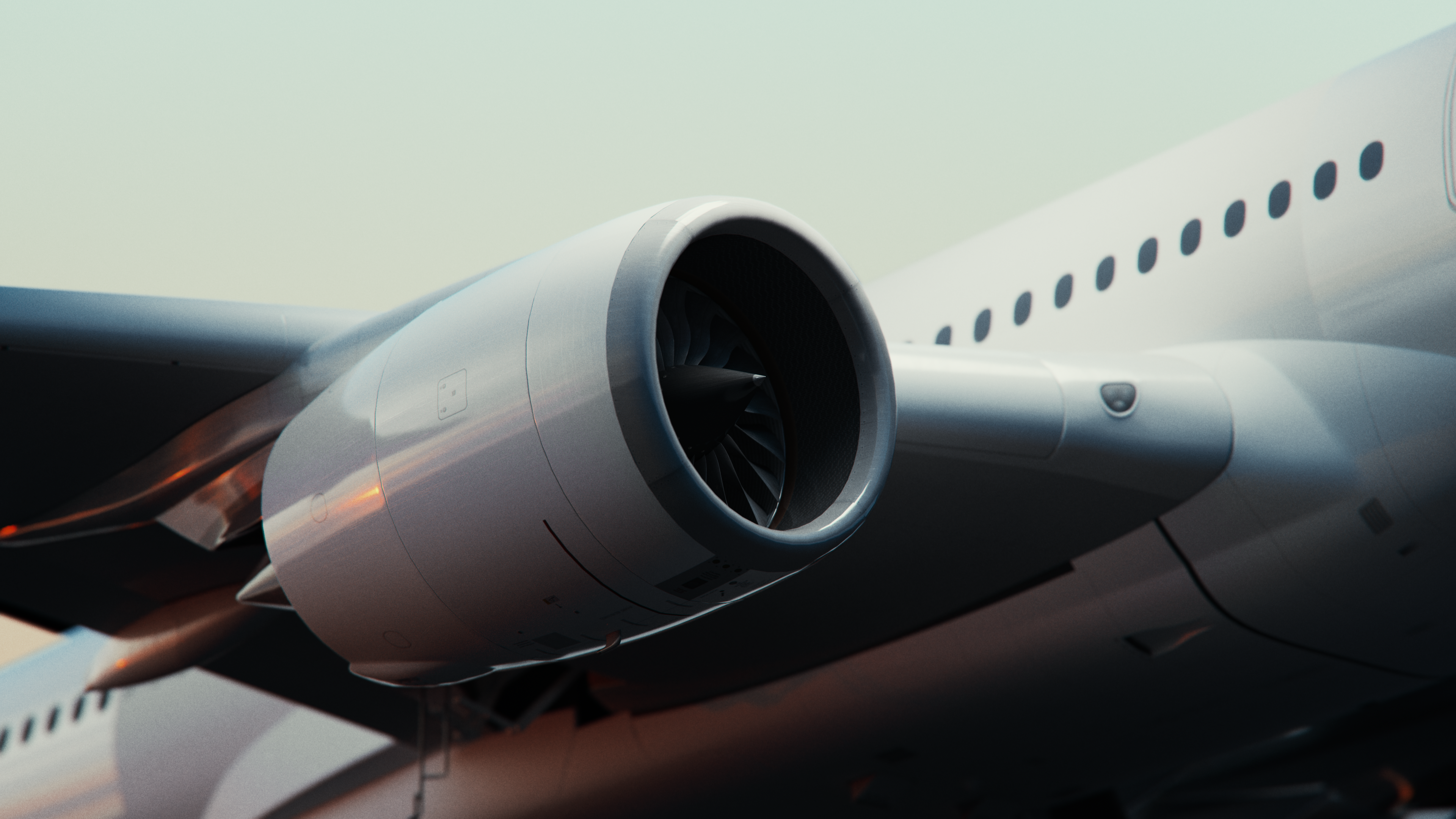 20250520_LIQUIDSUN_eSAF_Plane_Turbine