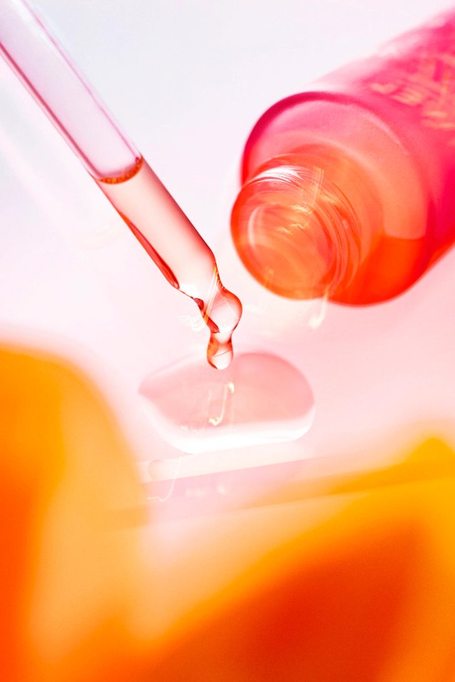 2023_11_16_oh_lumene_nordic_bloom_1237_020-1335x2000