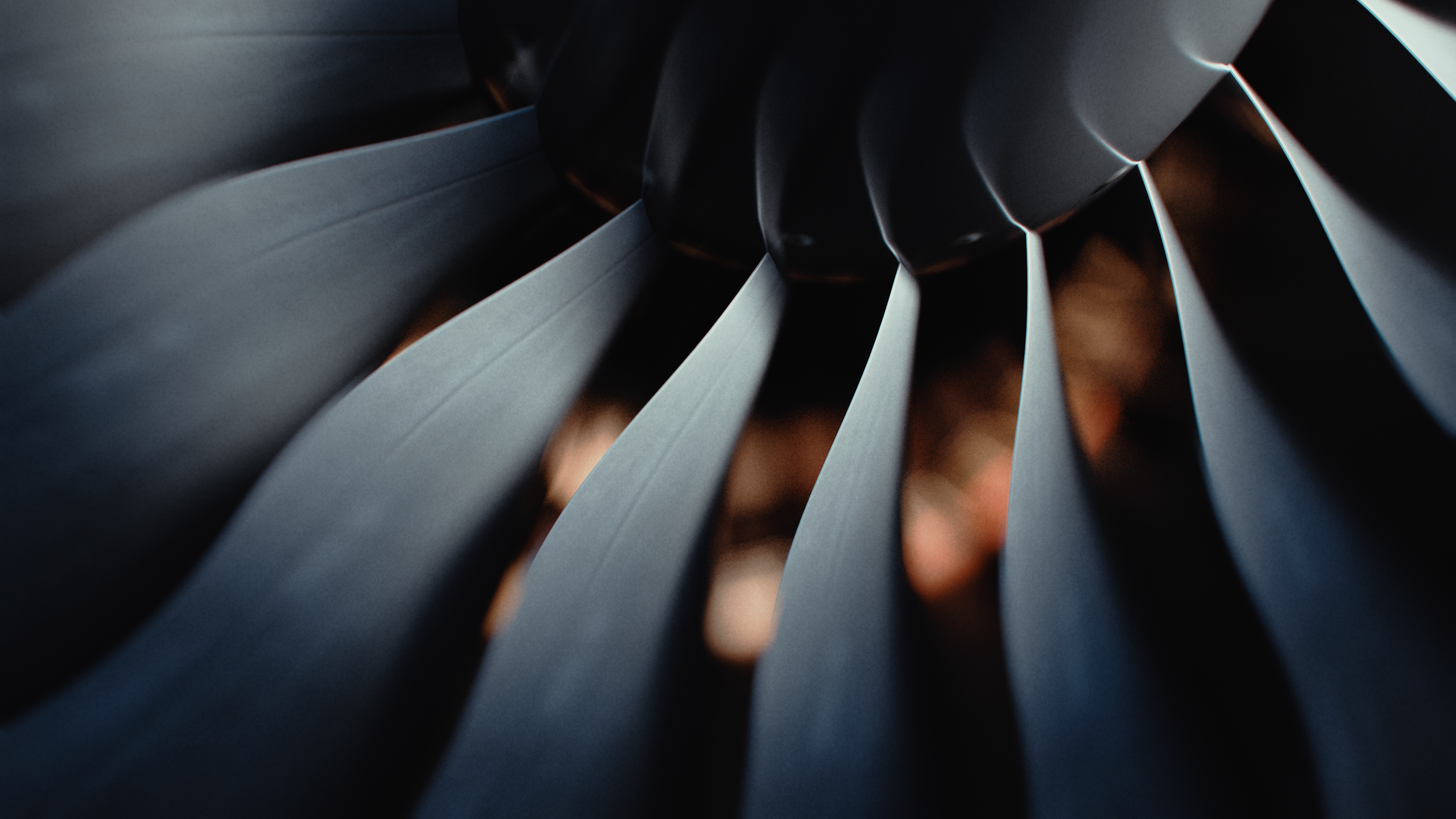 20250520_LIQUIDSUN_eSAF_Plane_Turbine_Closeup_01