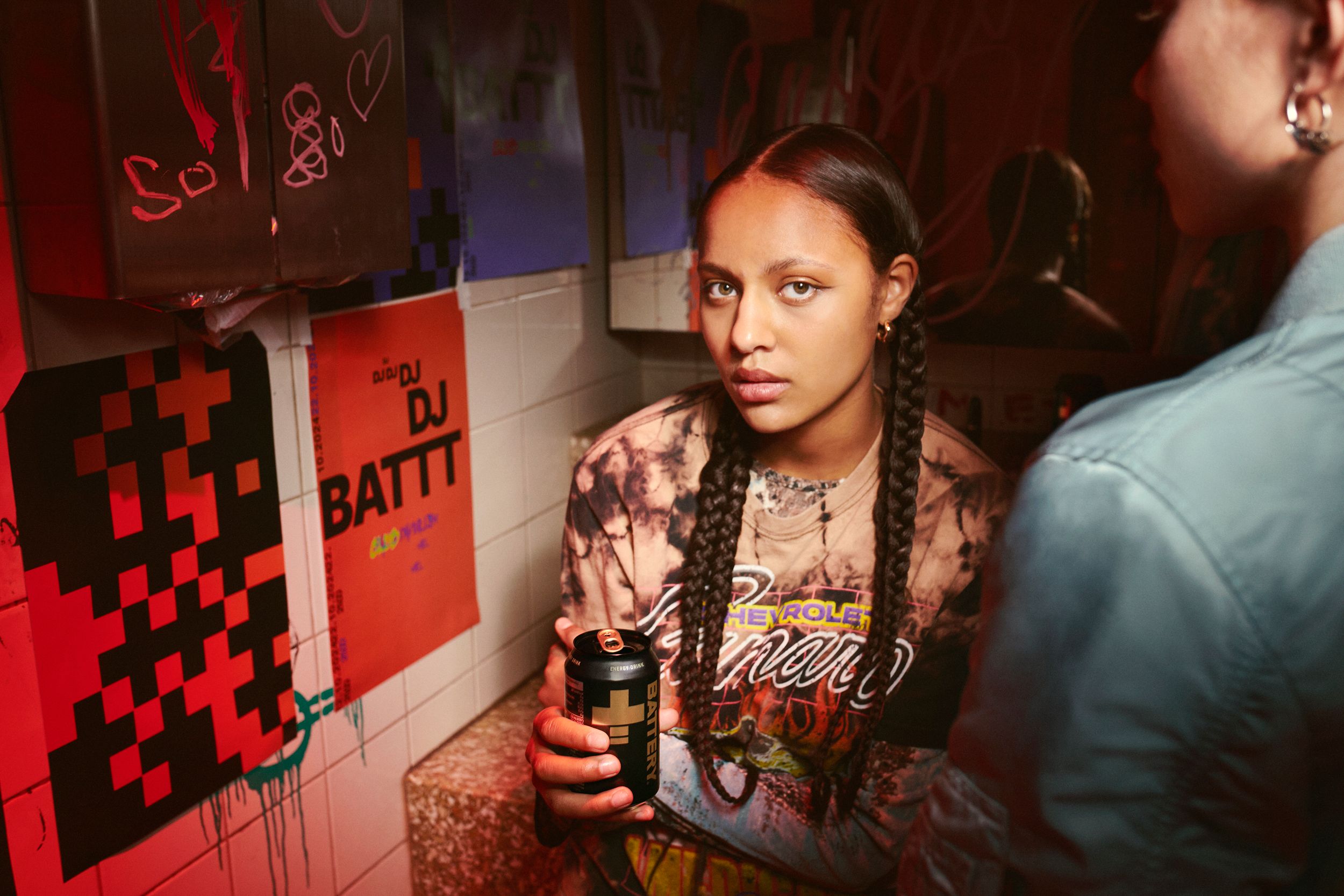 Copy of 2024_06_18_op_battery1394