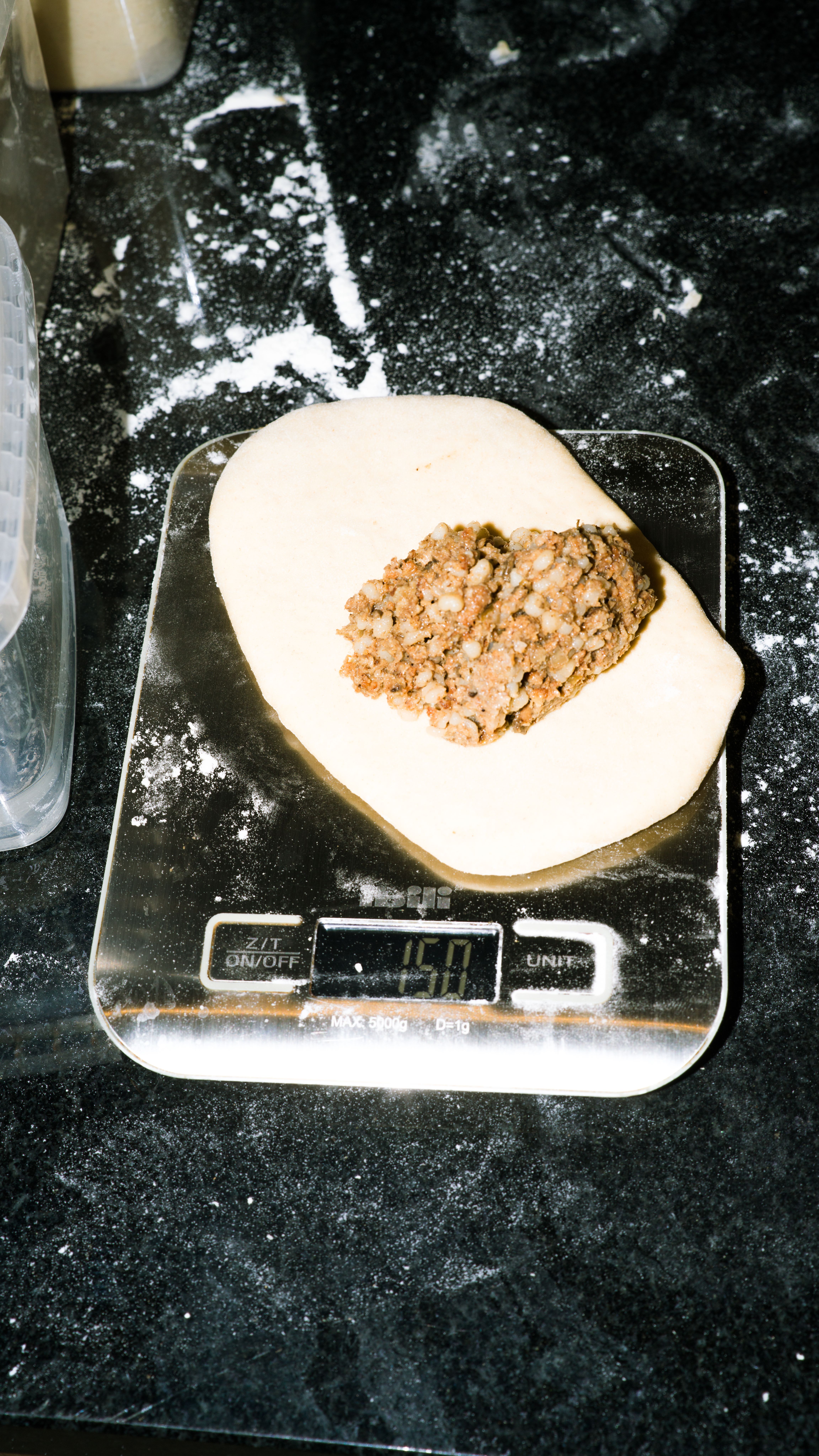 2025_02_14_finnish_pie_0048