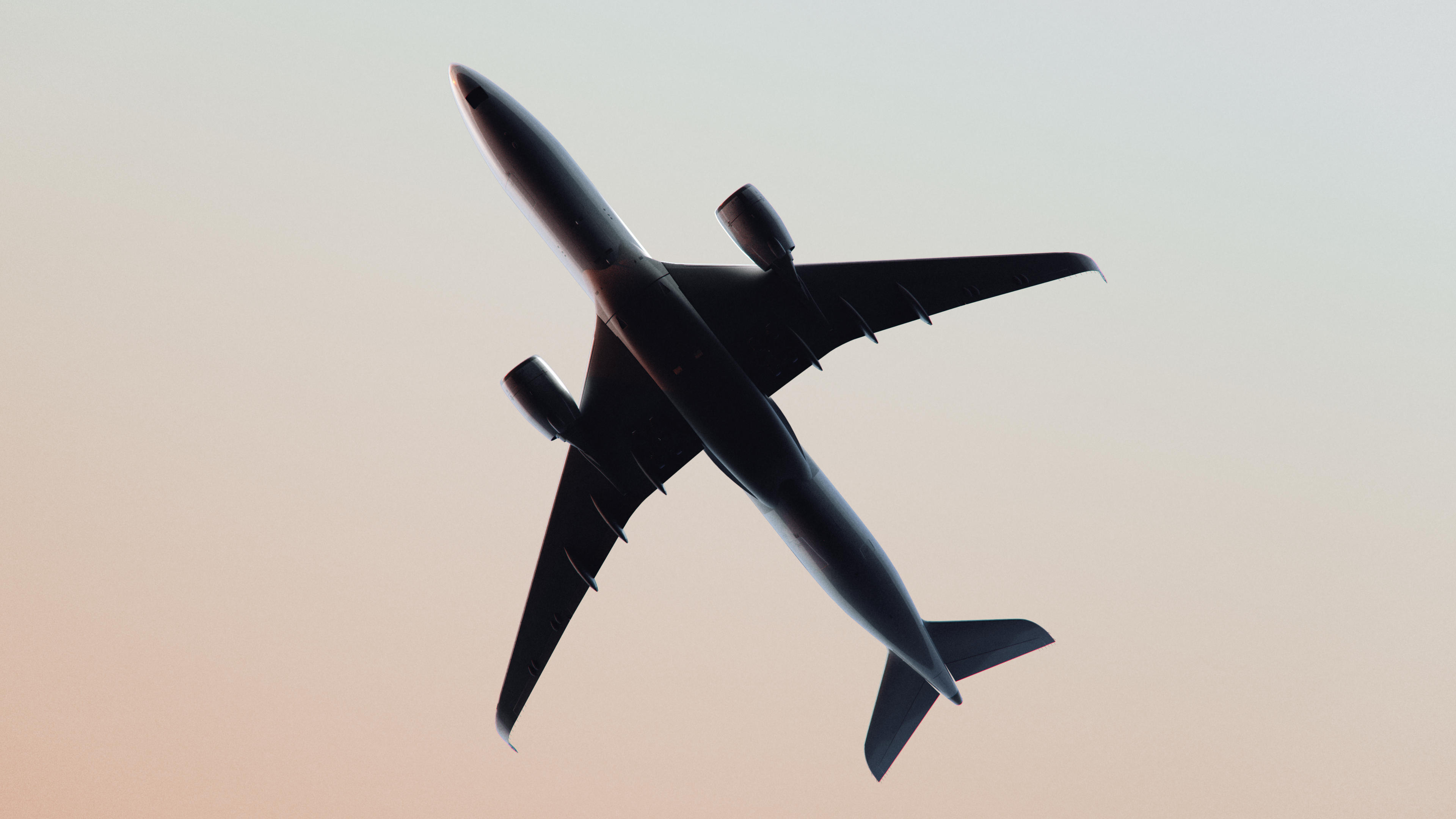 20250520_LIQUIDSUN_eSAF_Plane_Full