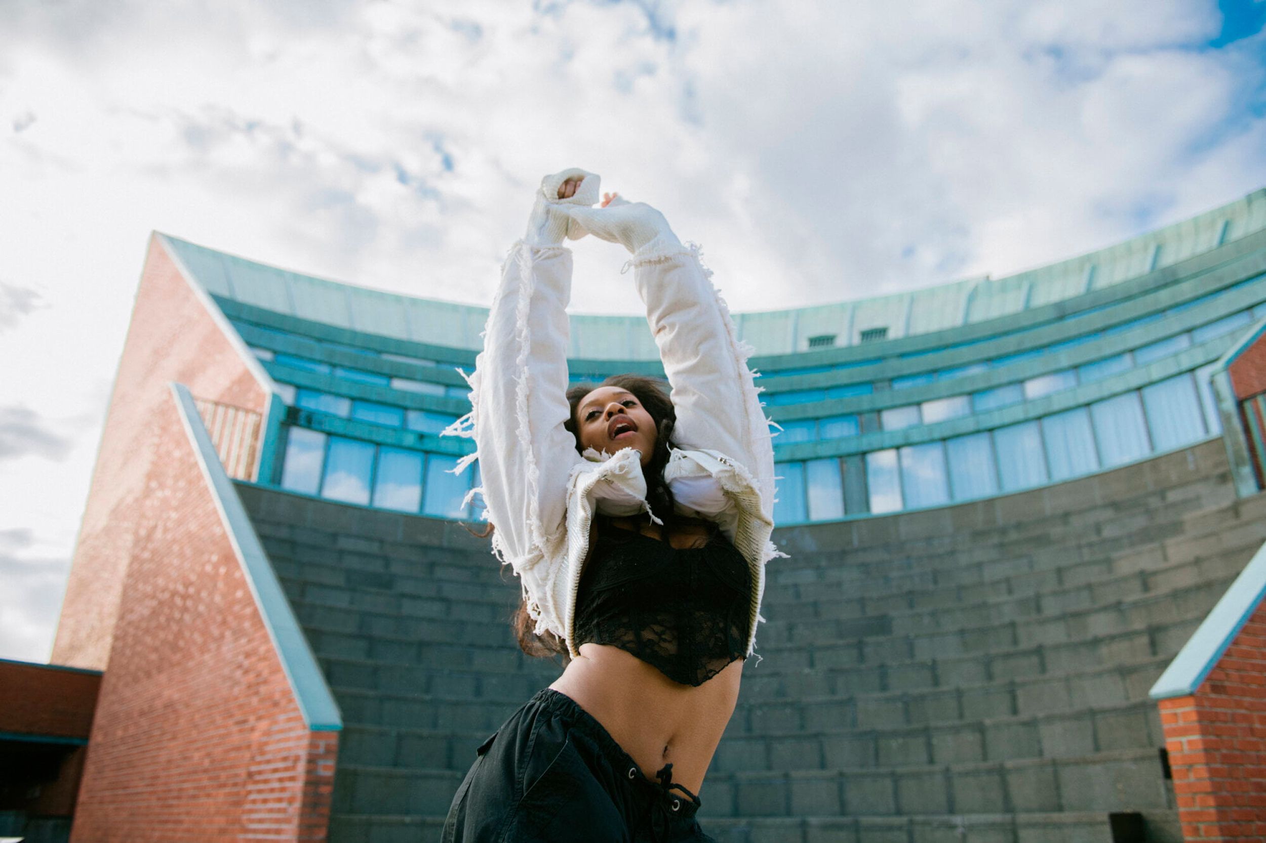 Radical_Creativity_Final-3034-2000x1333