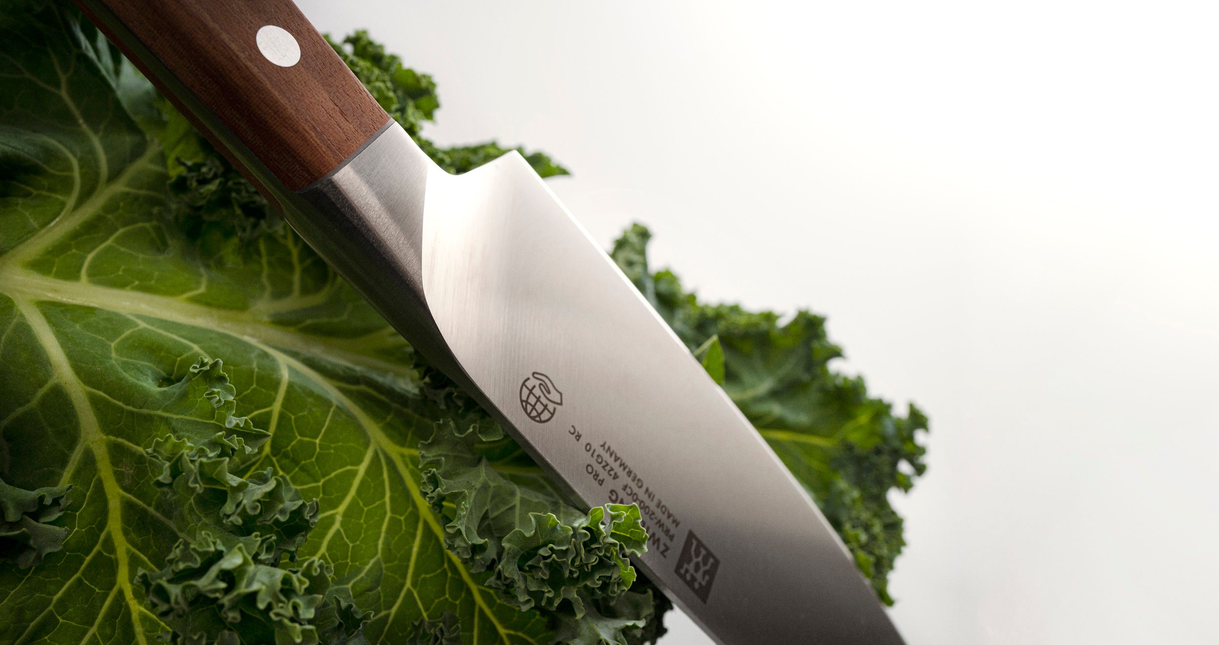 2024_10_01_oh_outokumpu_zwilling_3