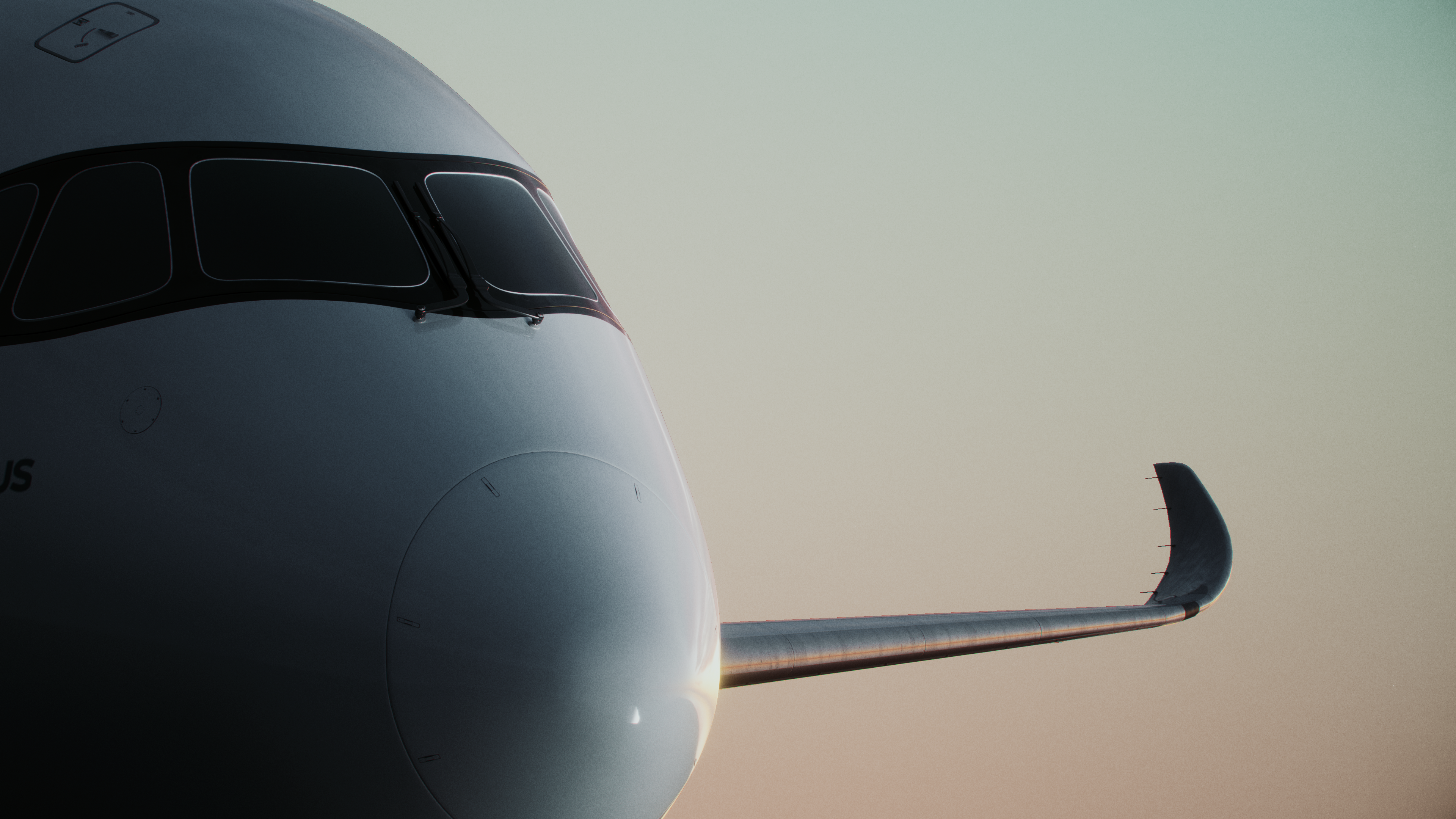 Reverse-engineering climate change