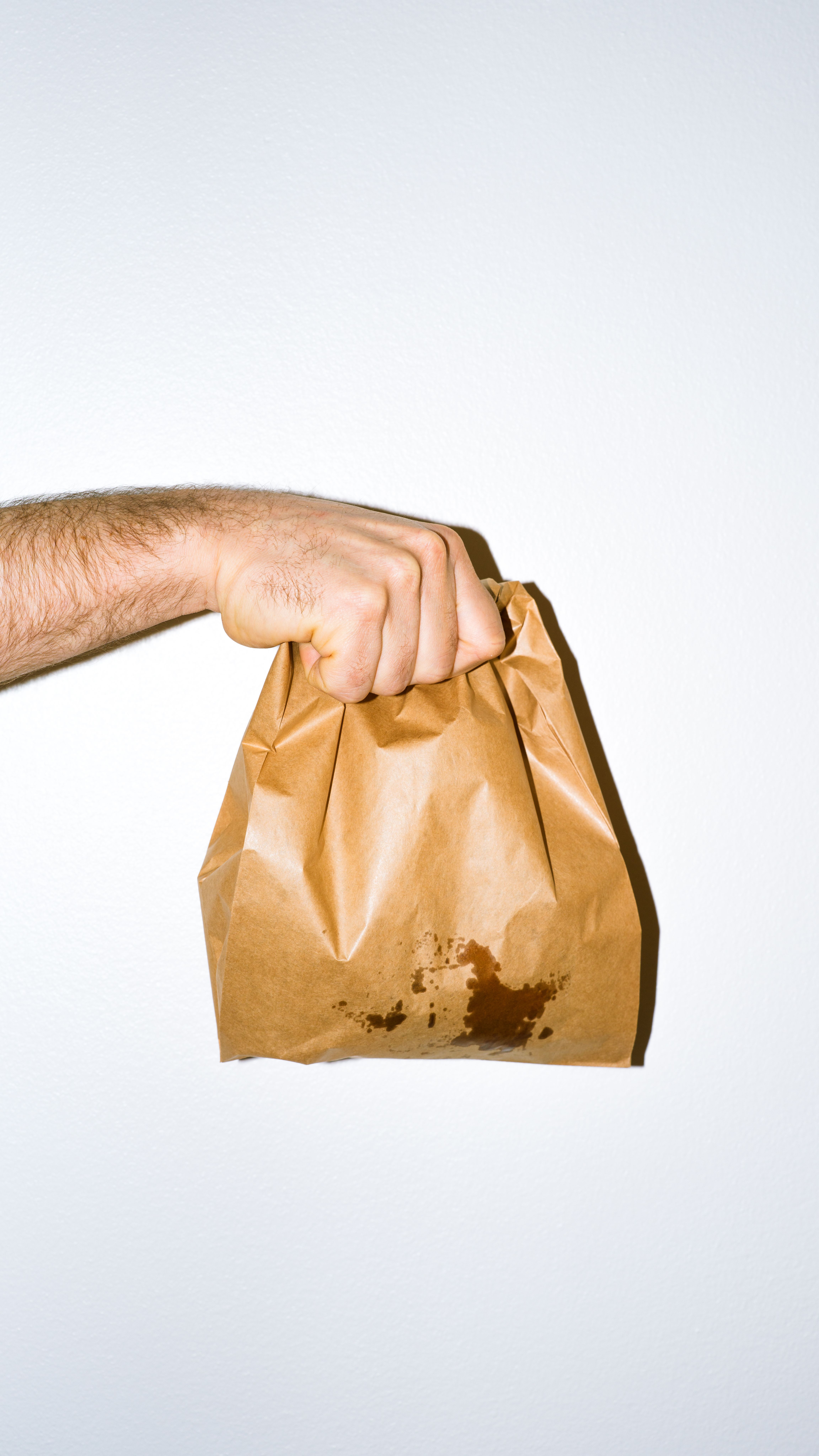 2025_02_14_finnish_pie_0199