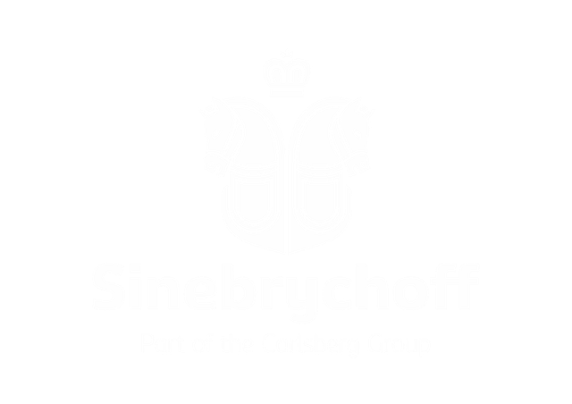 Sinebrychoff
