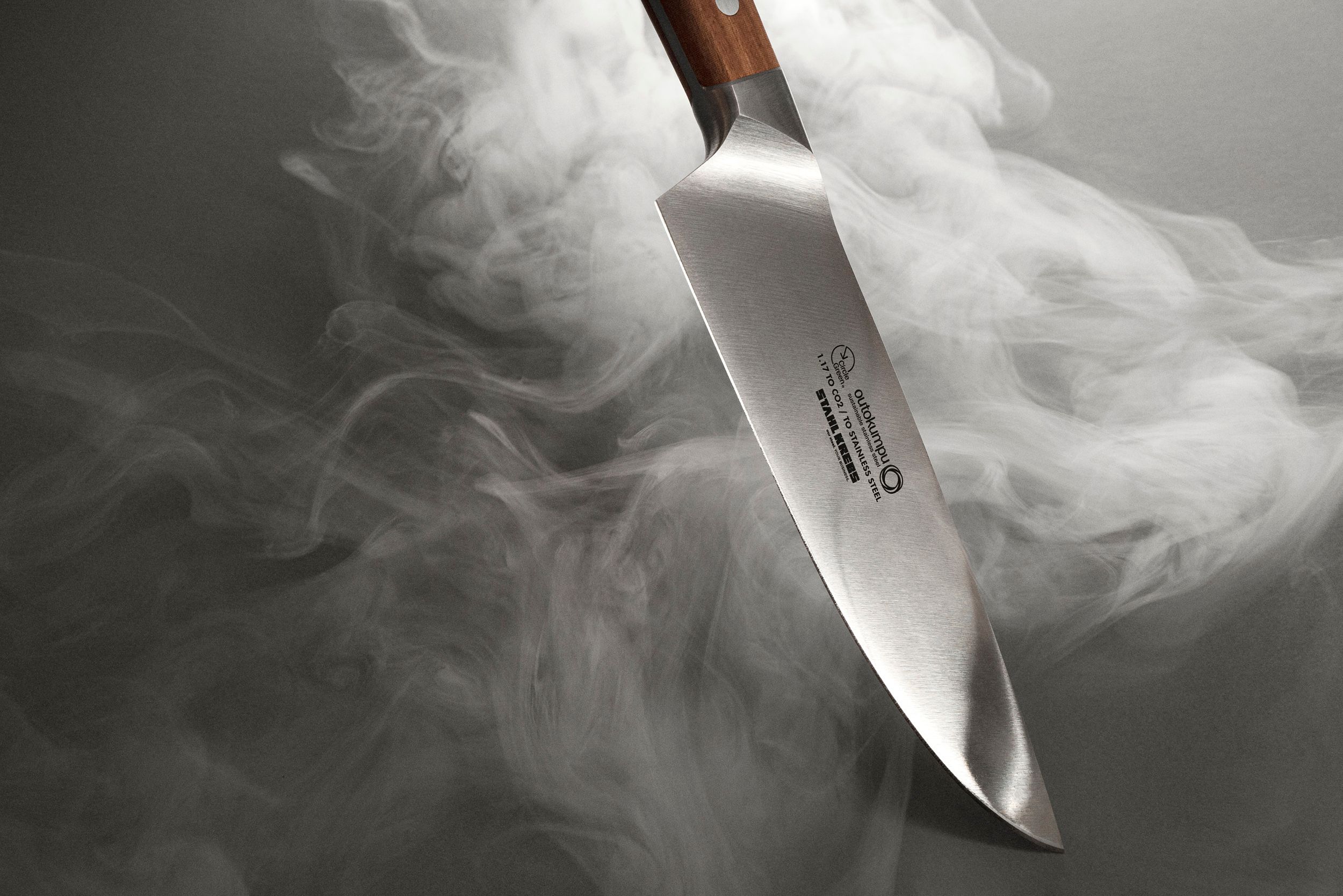 2024_10_01_oh_outokumpu_zwilling_6