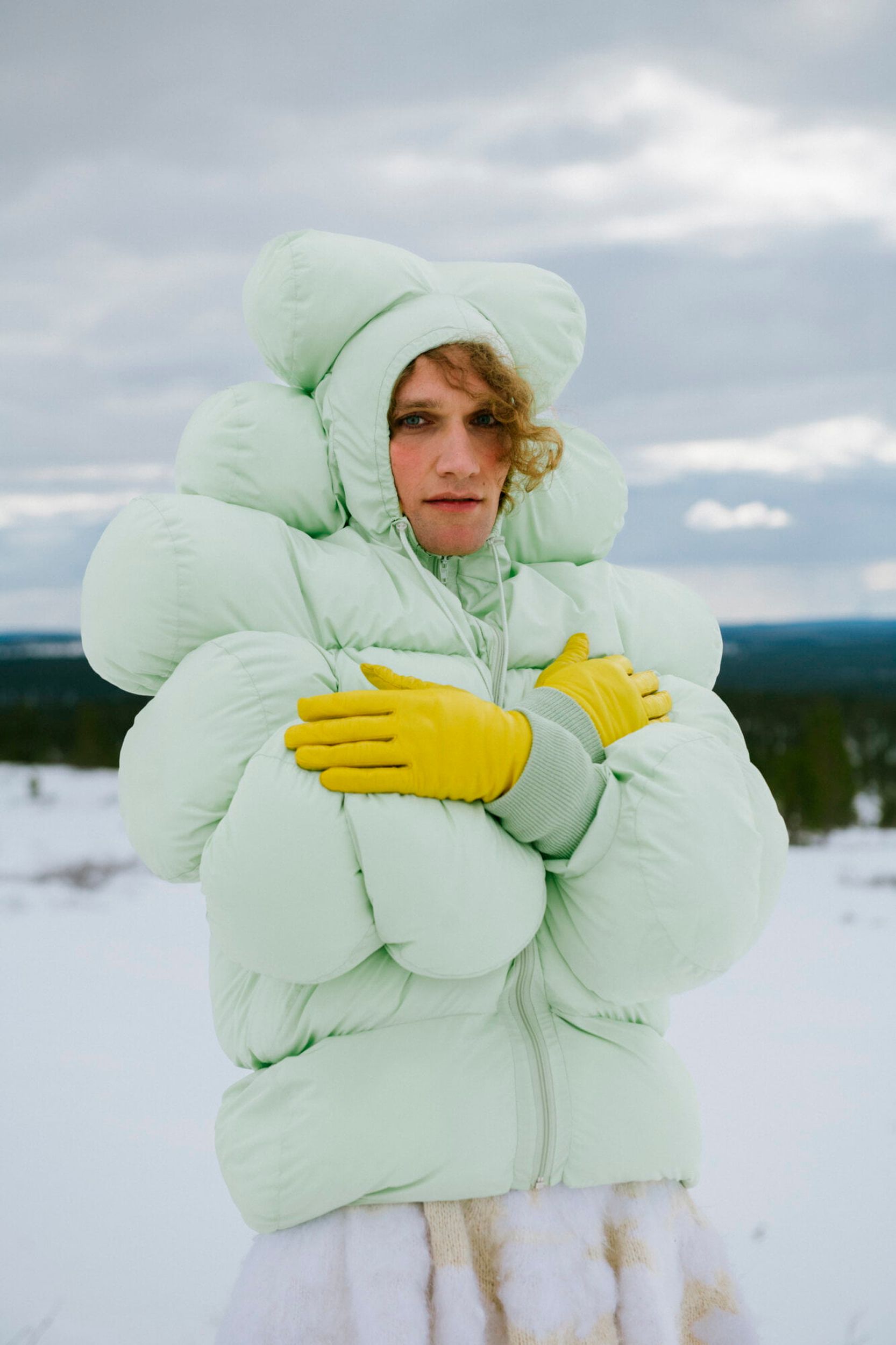 Radical_Creativity_Final-1807-1333x2000