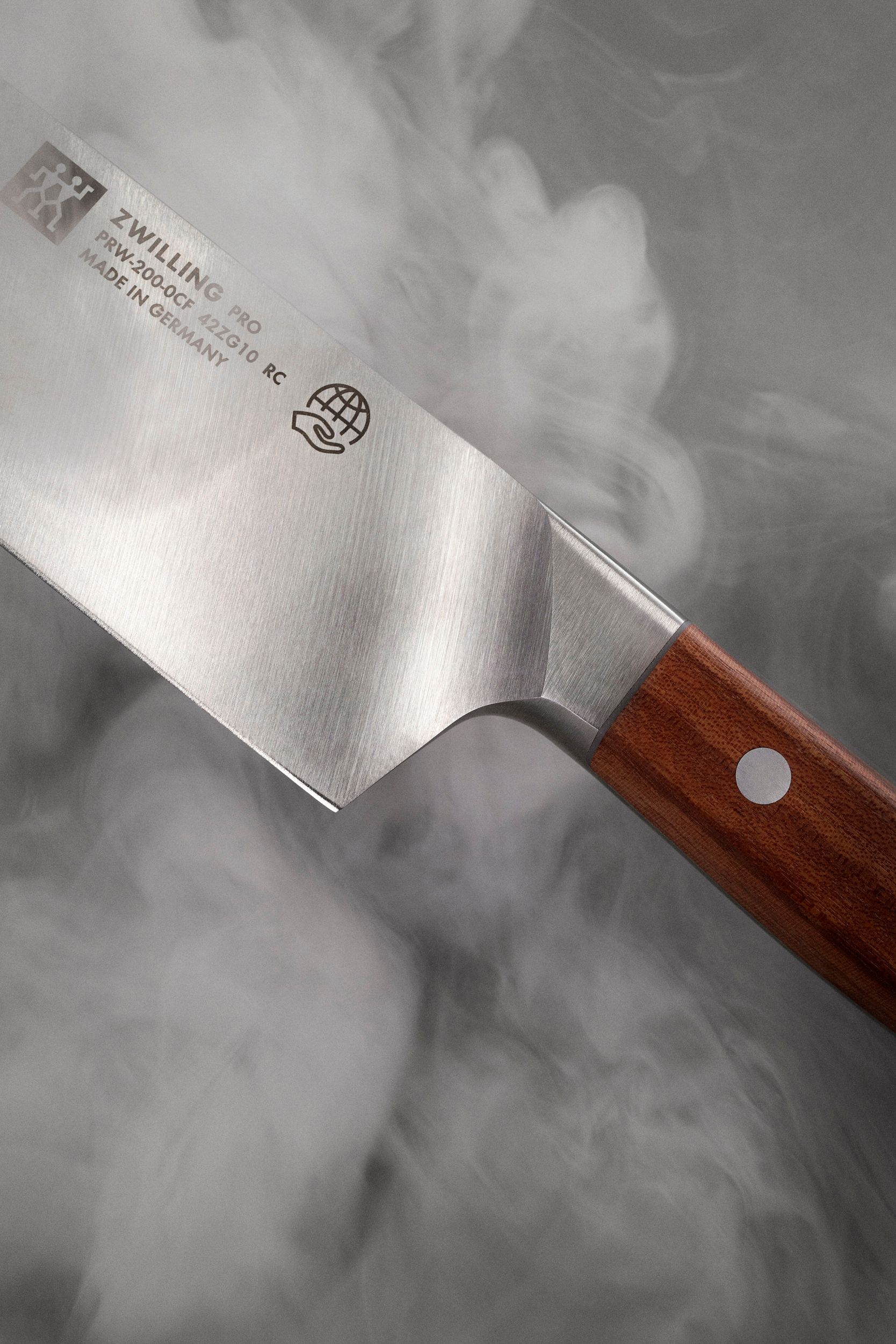 2024_10_01_oh_outokumpu_zwilling_11