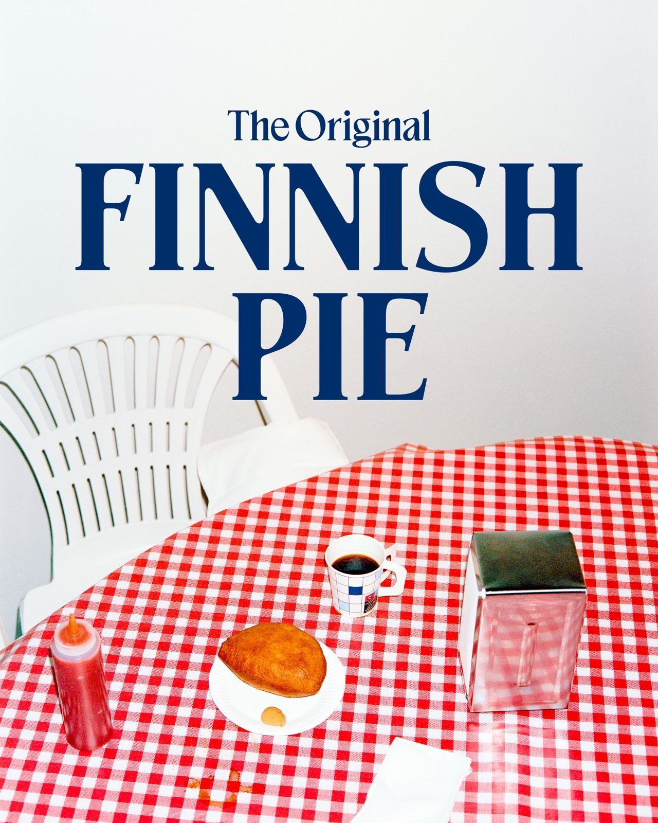 PHOTO-2025-03-31-16-52-01