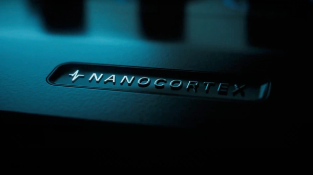 Reshaping the Finnish Audio Landscape