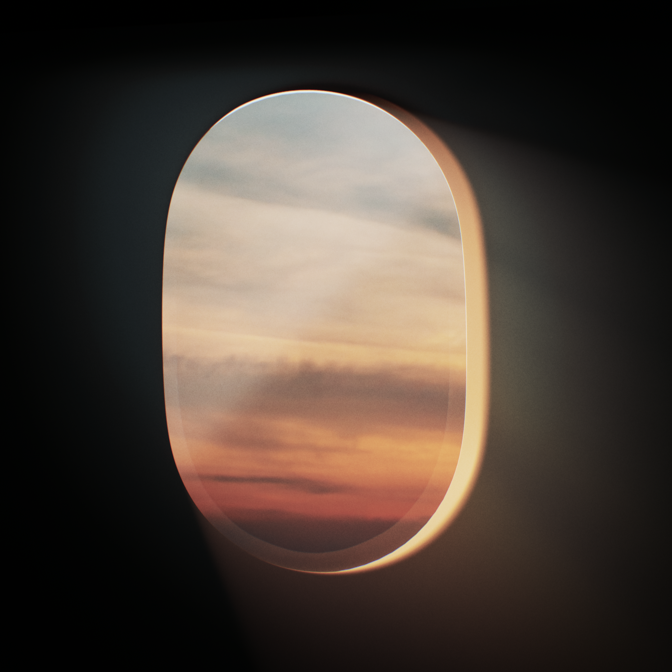 20250520_LIQUIDSUN_eSAF_Plane_Window