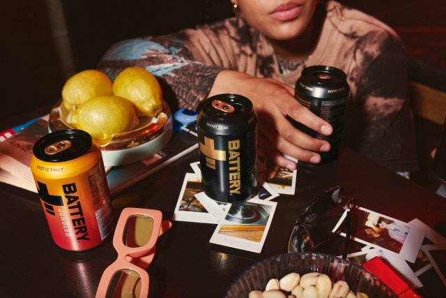 Copy of Screenshot 2024-11-21 at 18.10.27