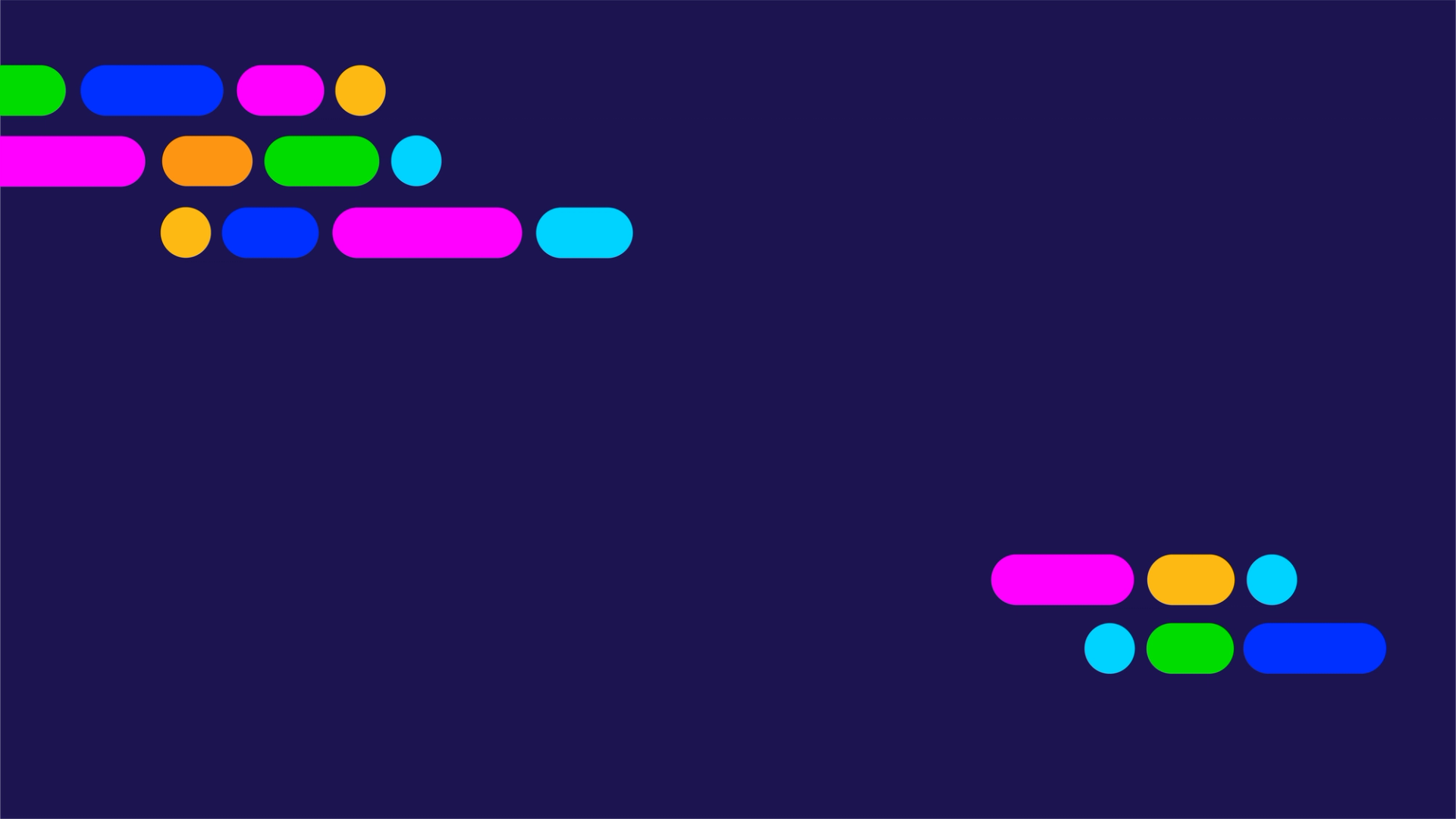 The Digital Likeness License