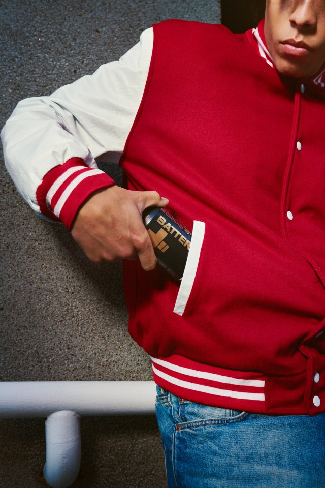 Copy of 2024_06_18_op_battery2866