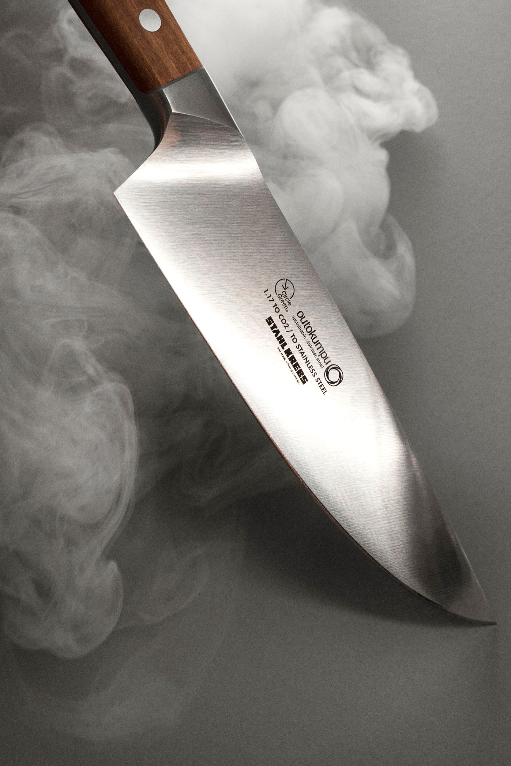 2024_10_01_oh_outokumpu_zwilling_7