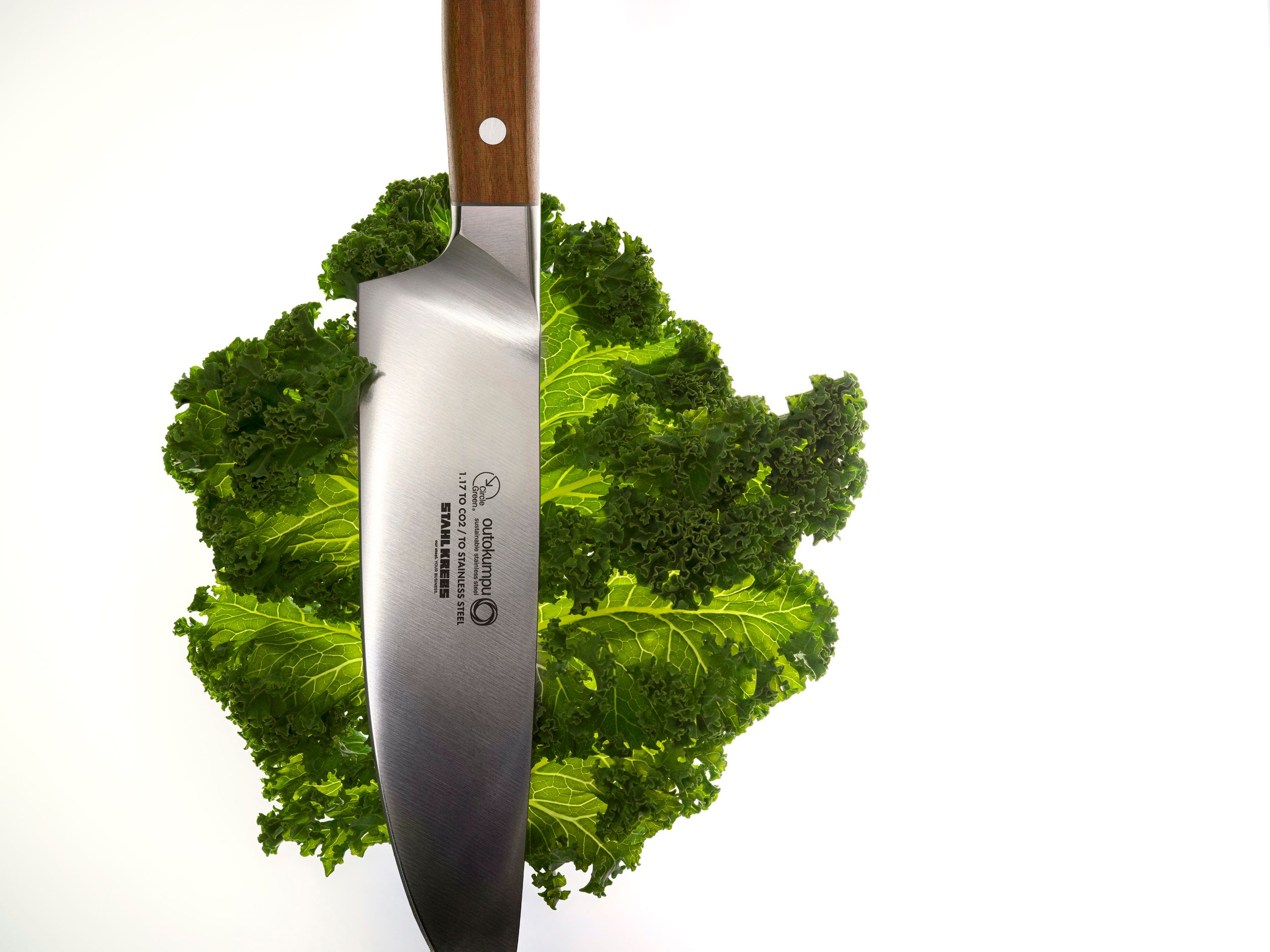 2024_10_01_oh_outokumpu_zwilling_2