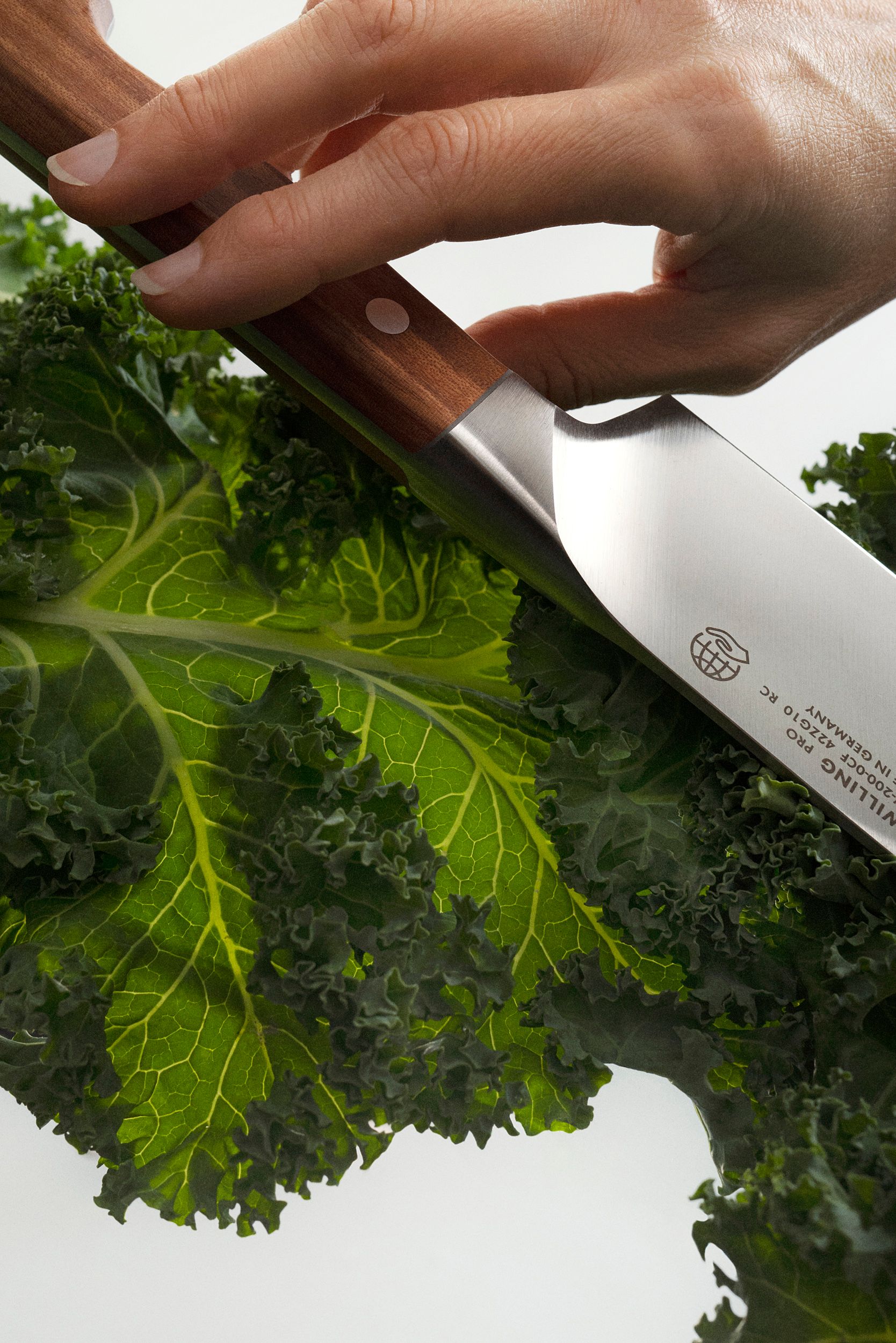 2024_10_01_oh_outokumpu_zwilling_4