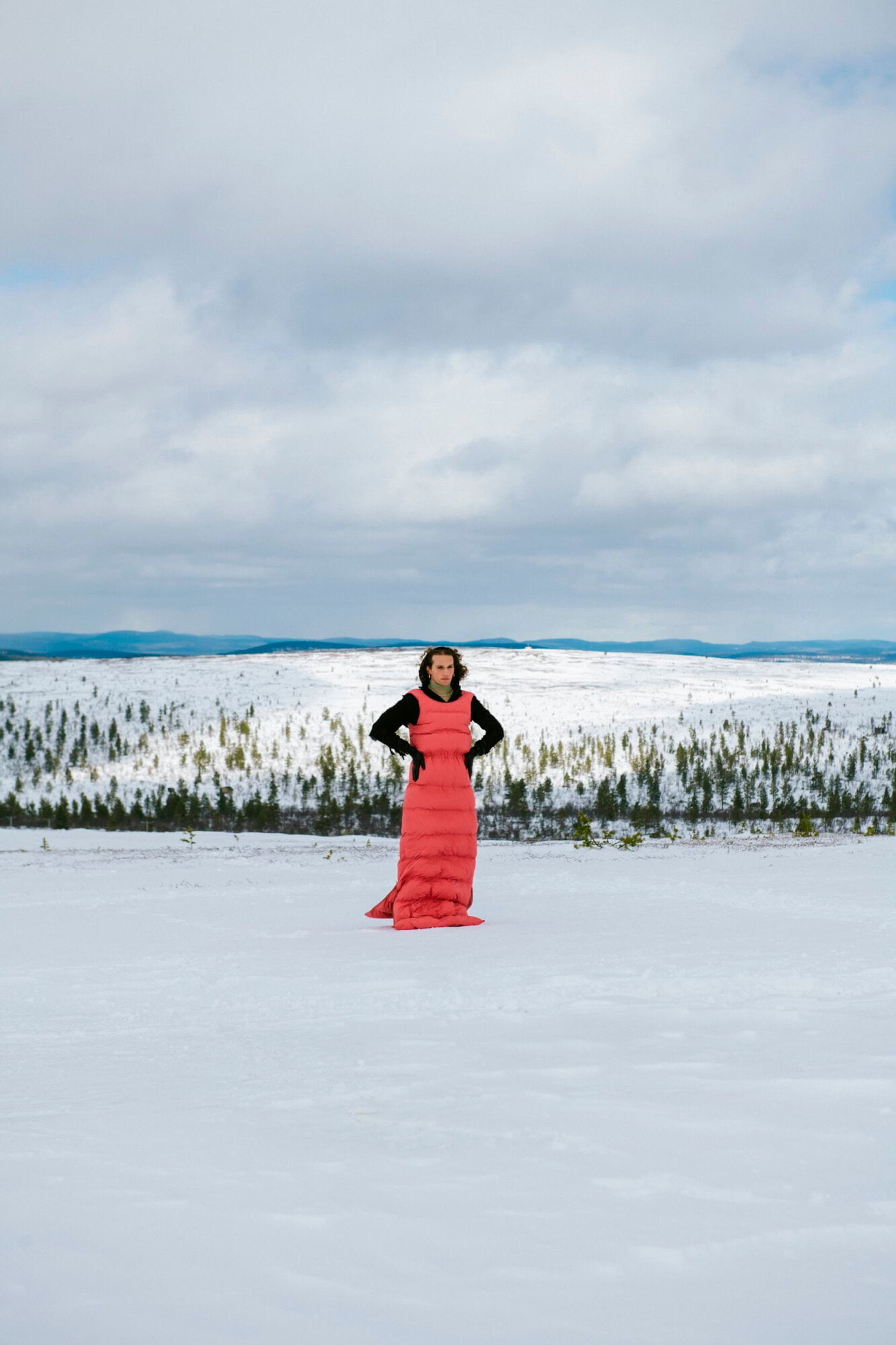 Radical_Creativity_Final-1475-1333x2000