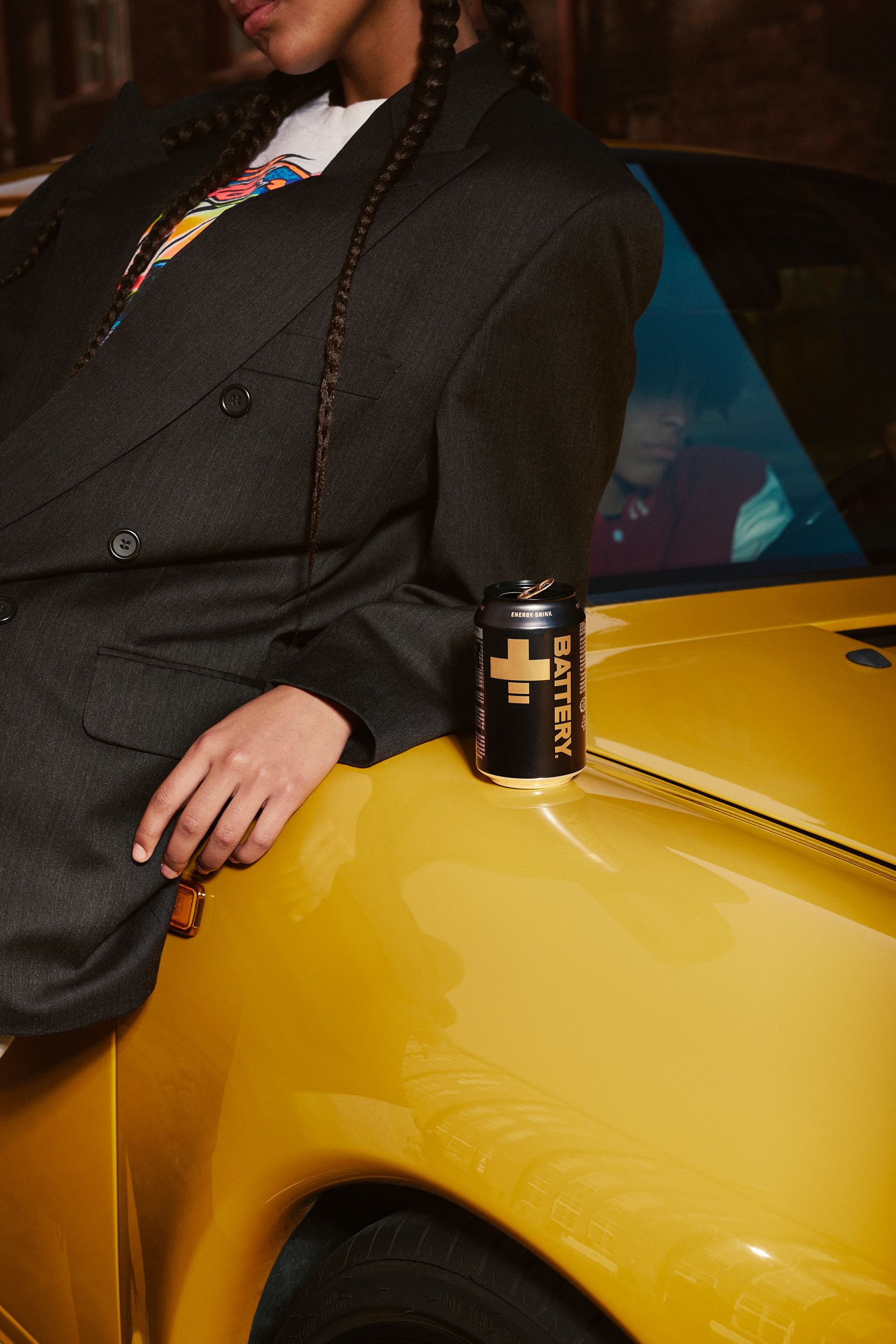 Copy of 2024_06_18_op_battery2184