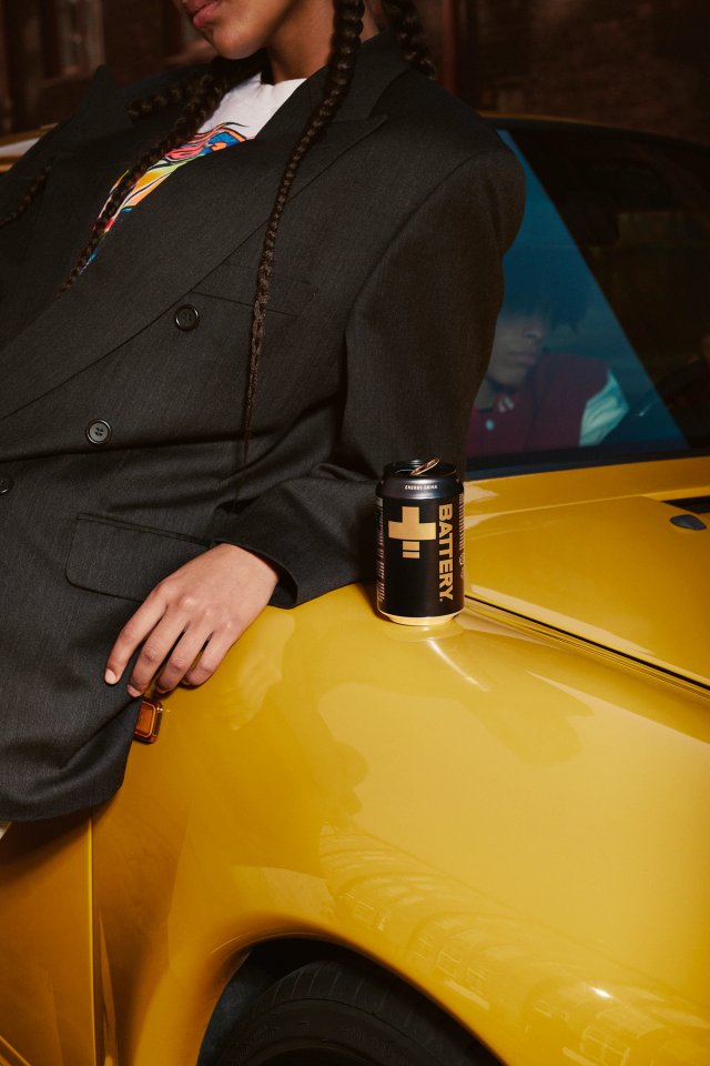 Copy of 2024_06_18_op_battery2184