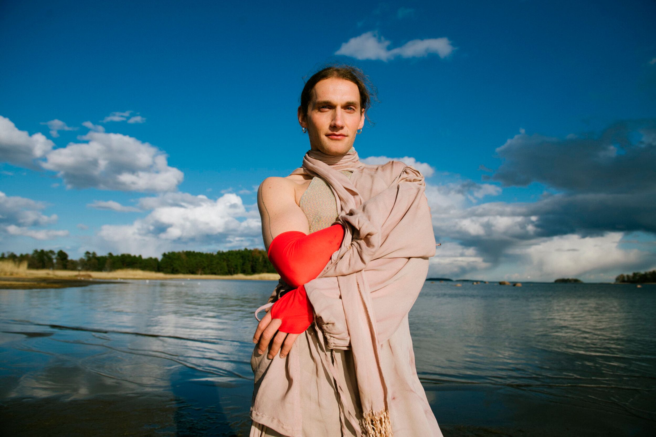 Radical_Creativity_Final-2732-2000x1333