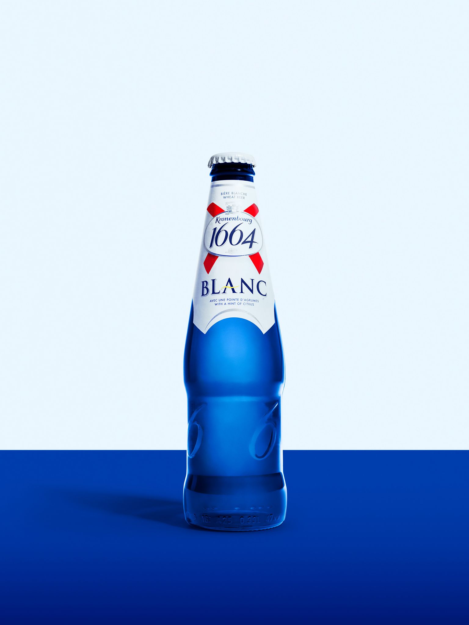 KS---Koff---Blanc-Bottle---Hires_40_2048px