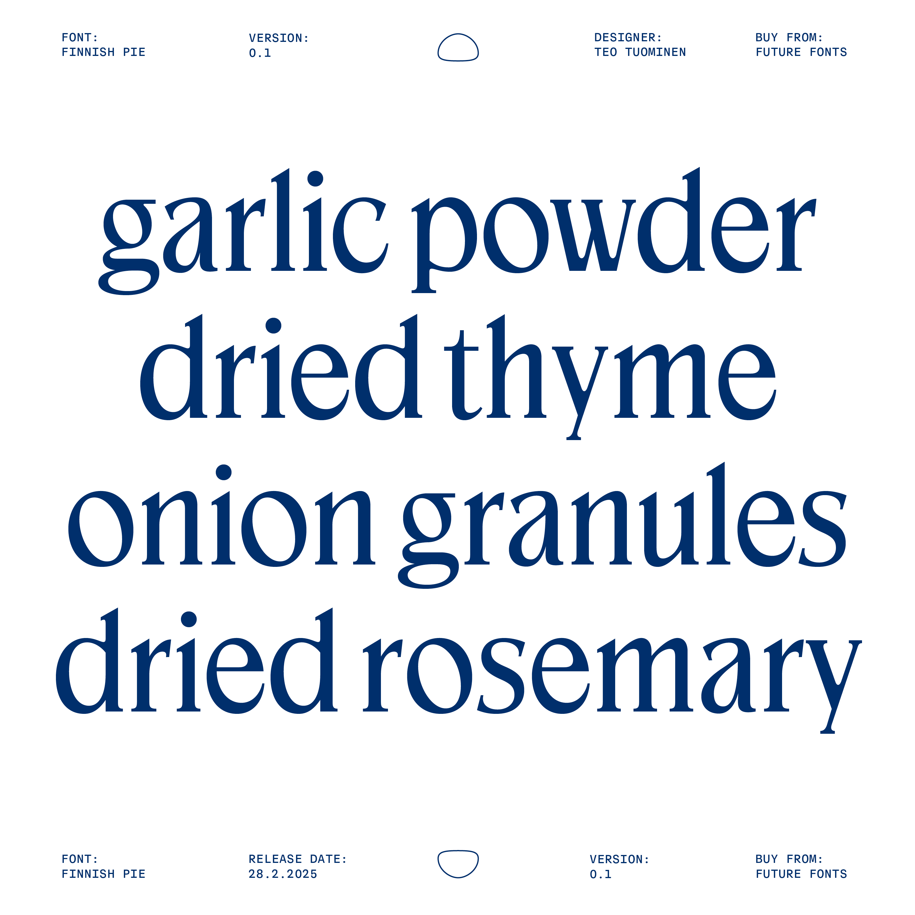 FinnishPie_slideshow3