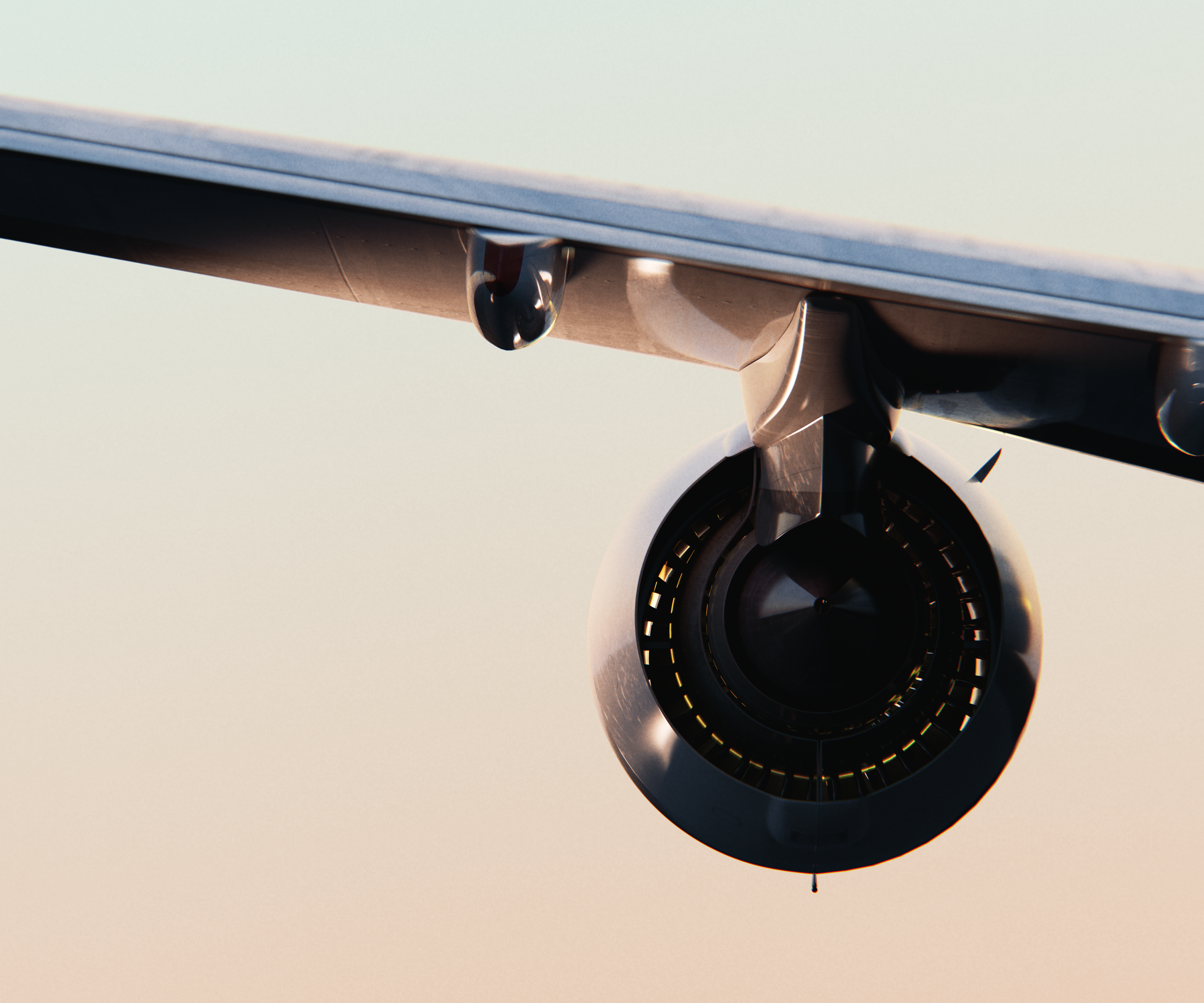 20250520_LIQUIDSUN_eSAF_Plane_Wing_02