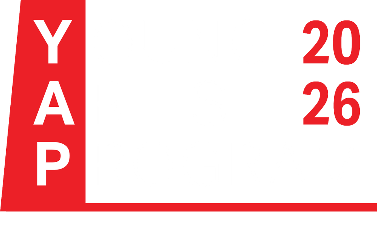 Young Artist Program