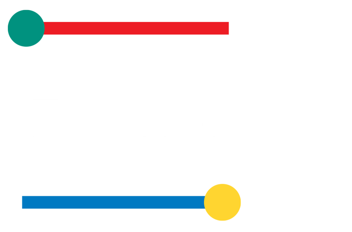 Scotia Festival of Music 2026