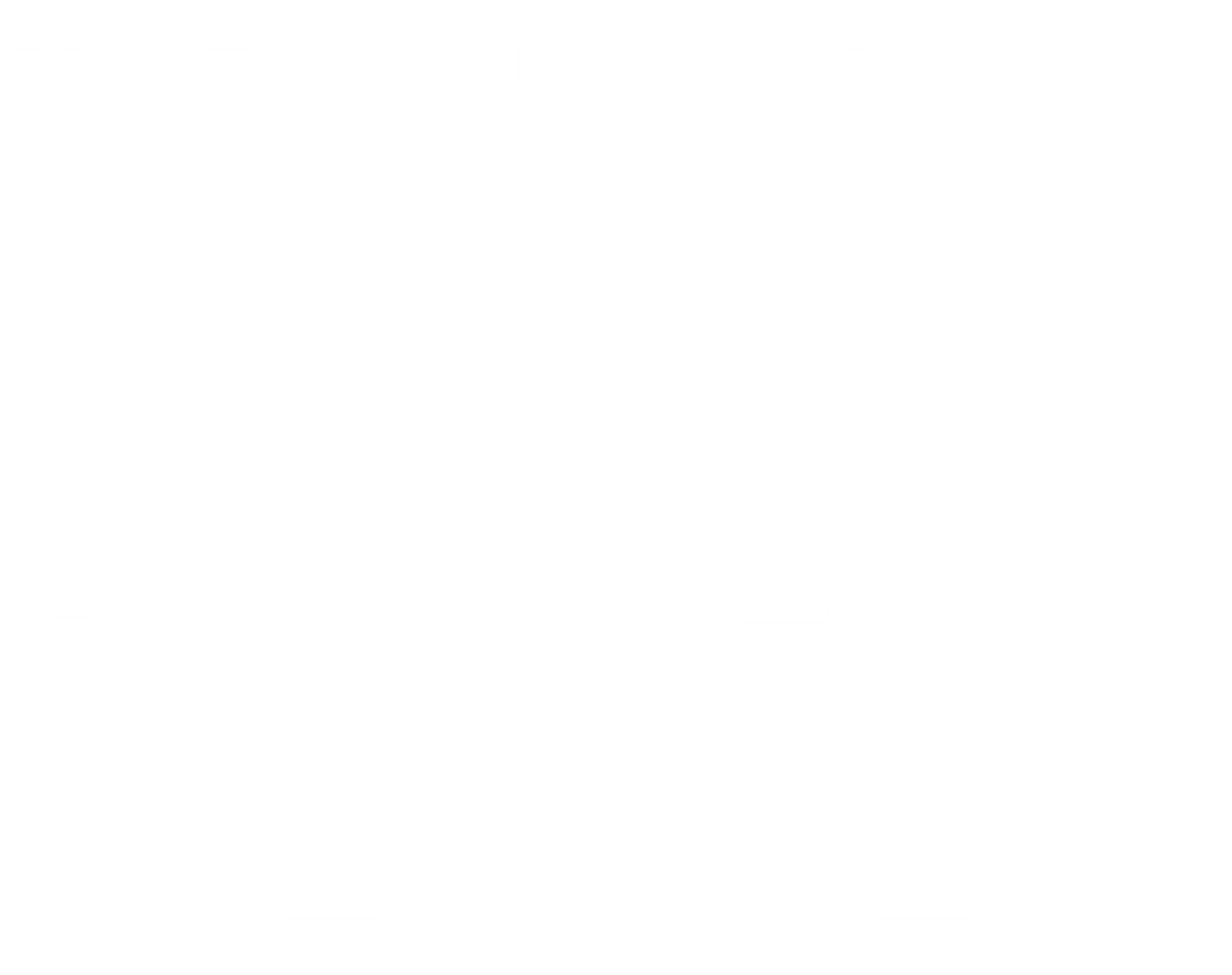 The Music Room Chamber Players Series