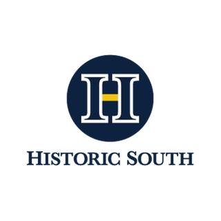Historic South Initiative