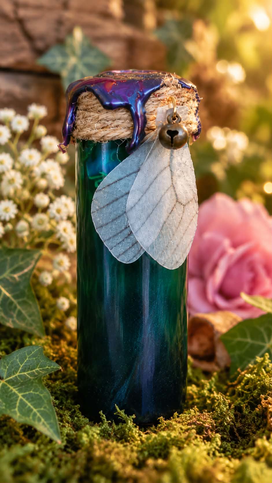 Flora