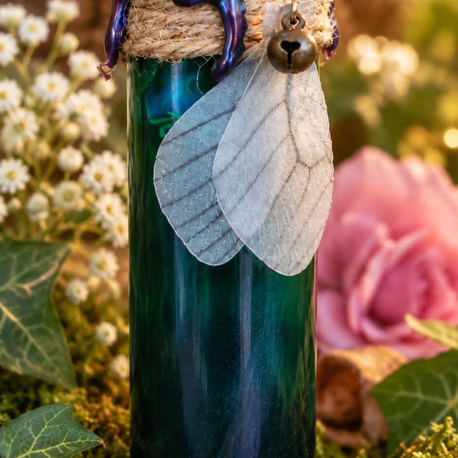 Flora