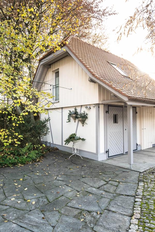 Jura Holzbau Wir Bauen Mit Schweizer Holz