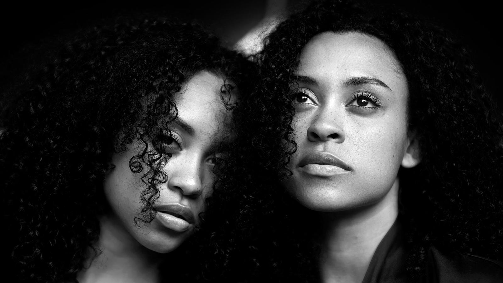 **Bare** Models