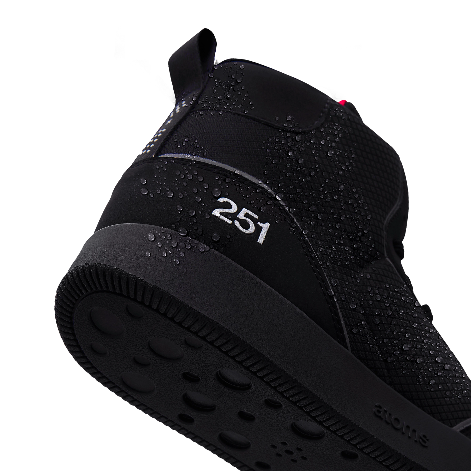 atoms-mkbhd-251-1-sneaker-atoms