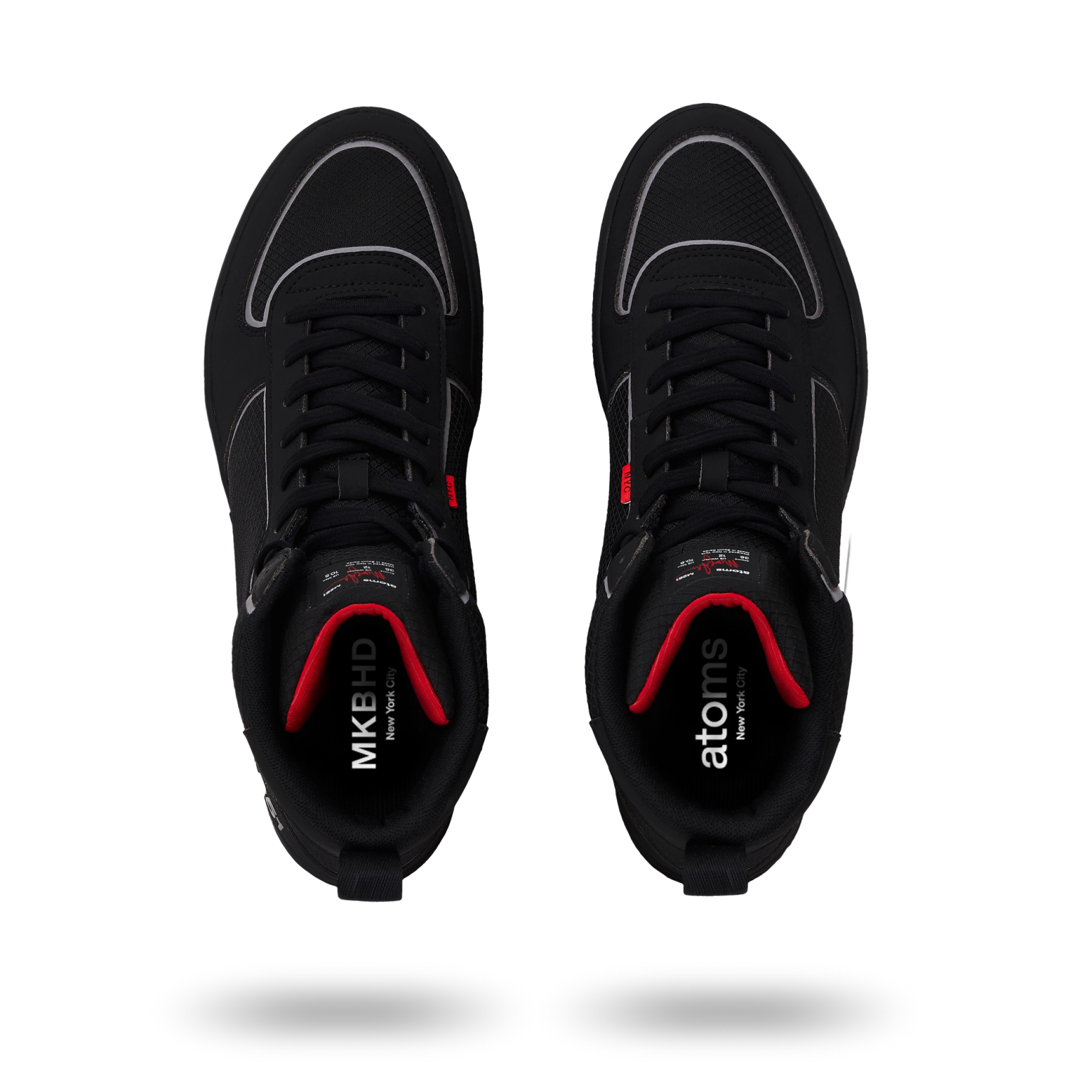 atoms-mkbhd-251-1-sneaker-atoms