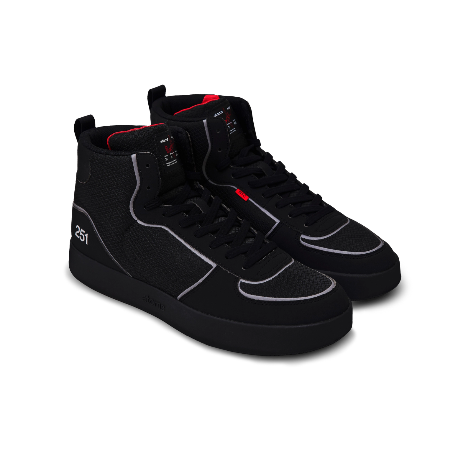 atoms-mkbhd-251-1-sneaker-atoms