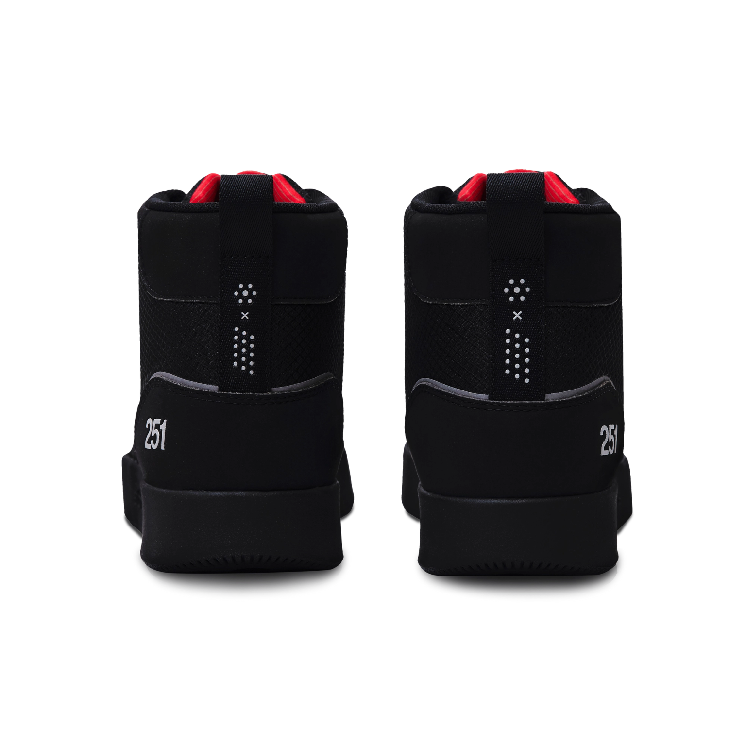 atoms-mkbhd-251-1-sneaker-atoms
