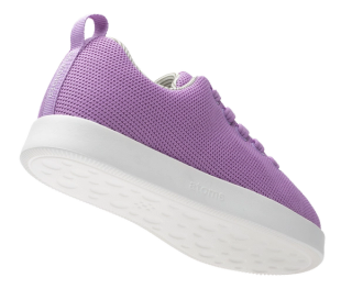 Model 123 purple