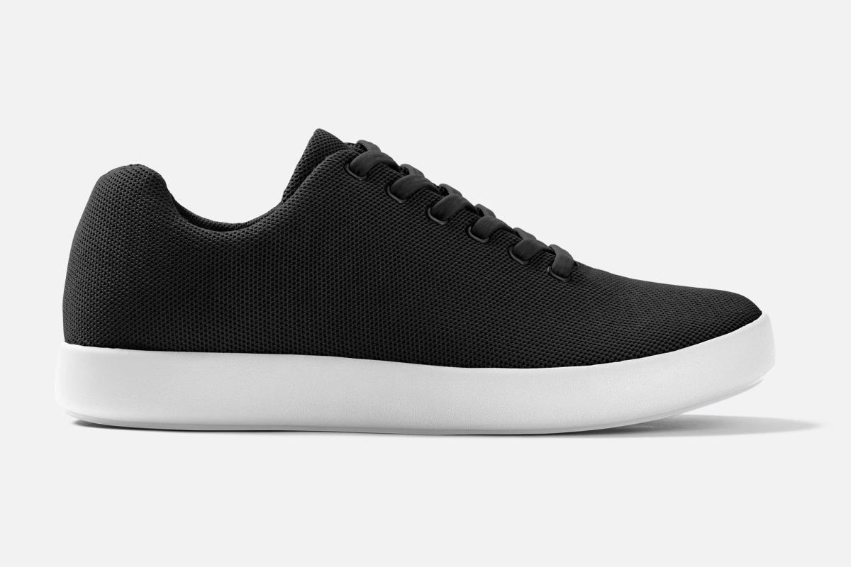 Atoms shoes